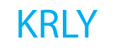 KEMP'S ROADSIDE, LLC logo
